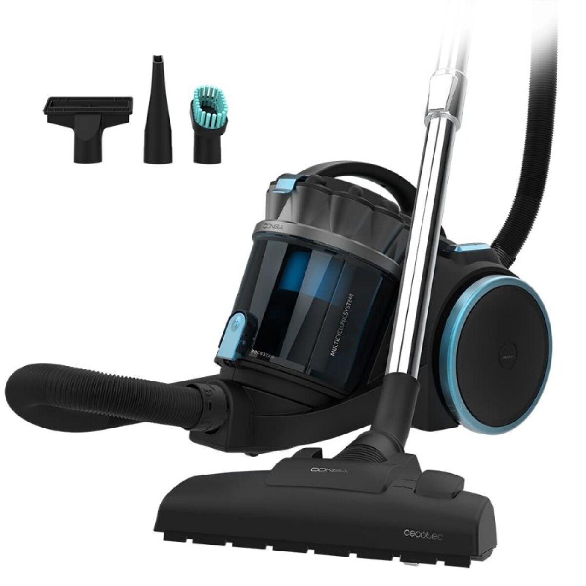 V2H50D864C045536BD88FB6037E02E1D466R5578611P2