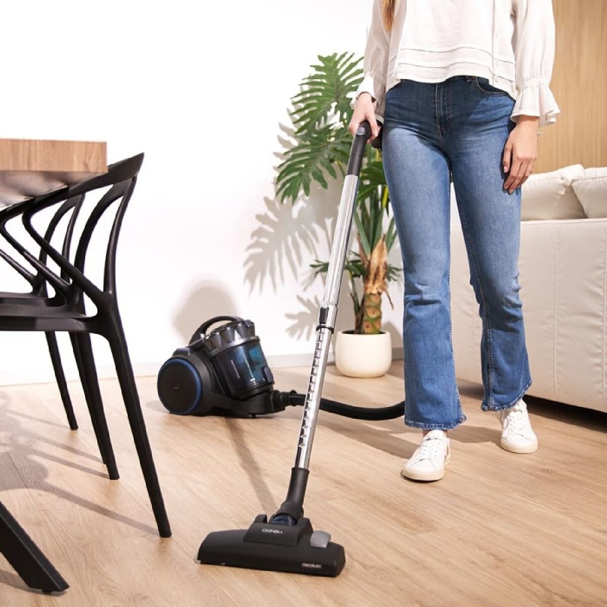 V2HA1BE826BE19F0C652C309AE19FBD7461R5578612P3