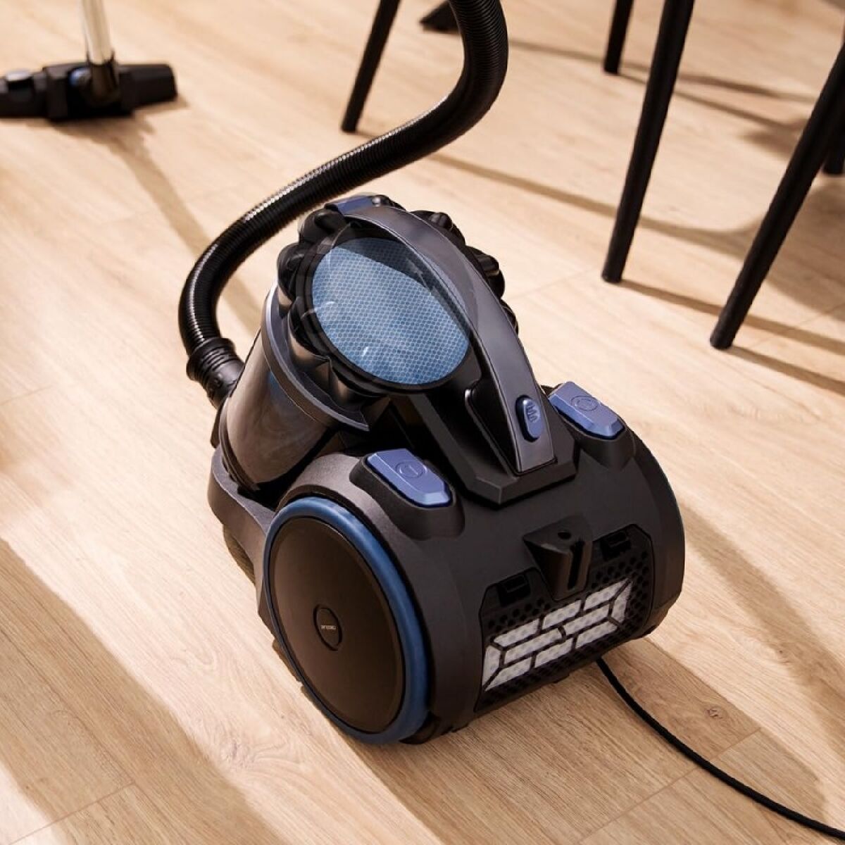 V2H3B57CD502C456DEAA45B8138130E6565R5578614P4