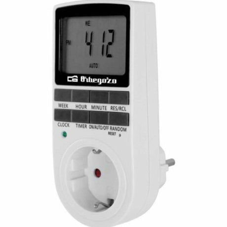 V3HE74B6B1D9A123D991F5DCF946F5F906CR4562585P1