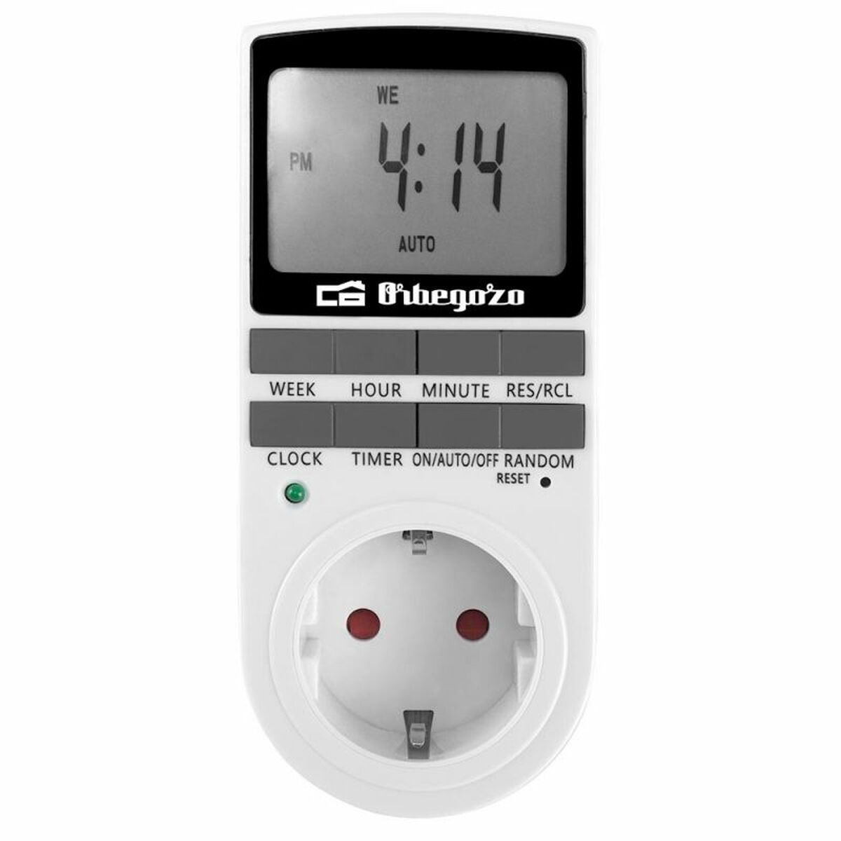 V3HAEC417D3AE08DA425910DA3638AC8314R4562587P2