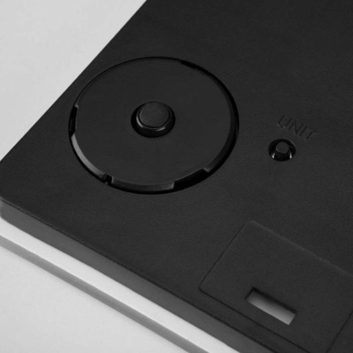 V3H5FA827370616F3AE29ECB9E97D7E41CBR4426412P7