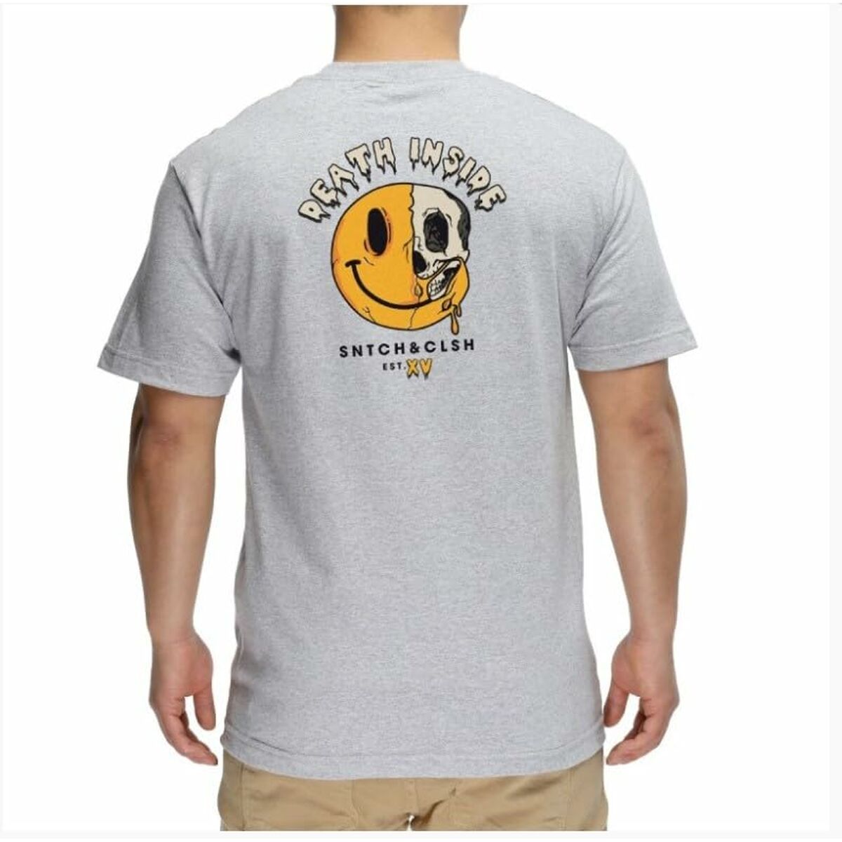 V1H7CCB52694EEC874BAC69BF43FC831905RP1