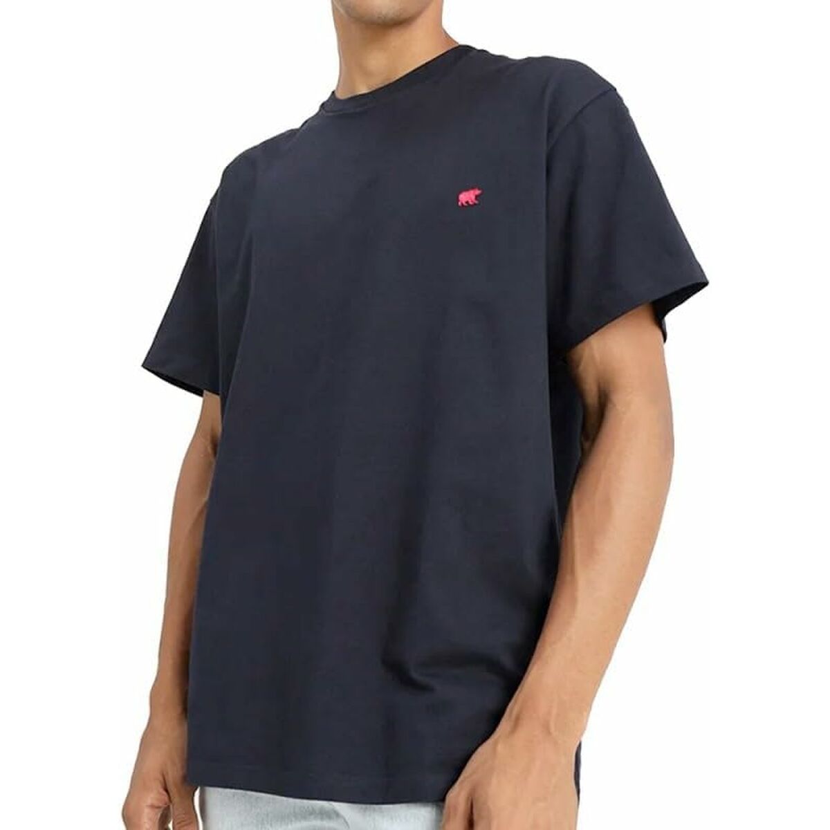 V1HA11FC9EA3E1716A8EB5AAF97F5113548RP2