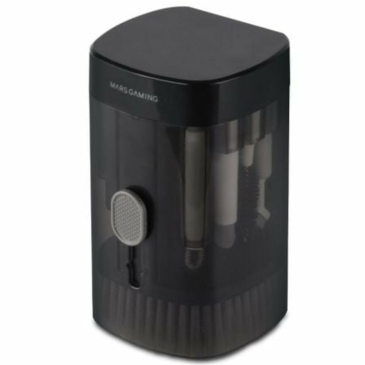 V3H637733DFF1B3EBDE8E113D016DFC0365R5484586P1