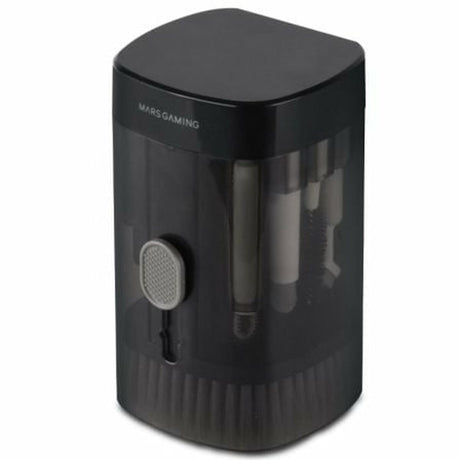 V3H637733DFF1B3EBDE8E113D016DFC0365R5484586P1