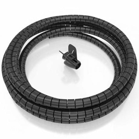 V3H5FDD255C44DD3EFCAE5E2FC362C190E4R5314519P1