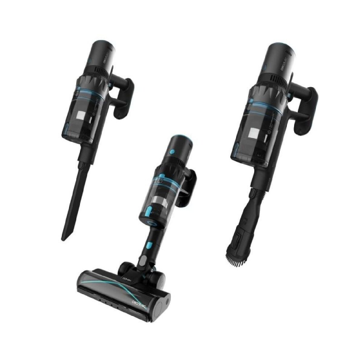 V2H62D762DBFCD2F5BE17F1065B4261C5BBR5578563P2