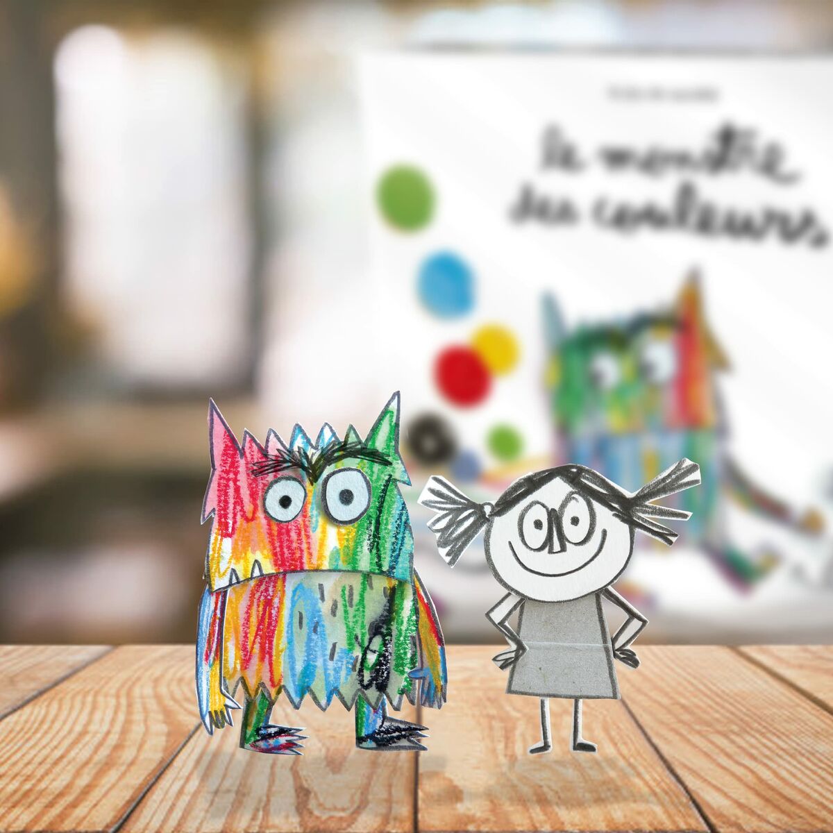 V12H9221A78C138C78ADC6FECA3F91B4D04AR4153309P5