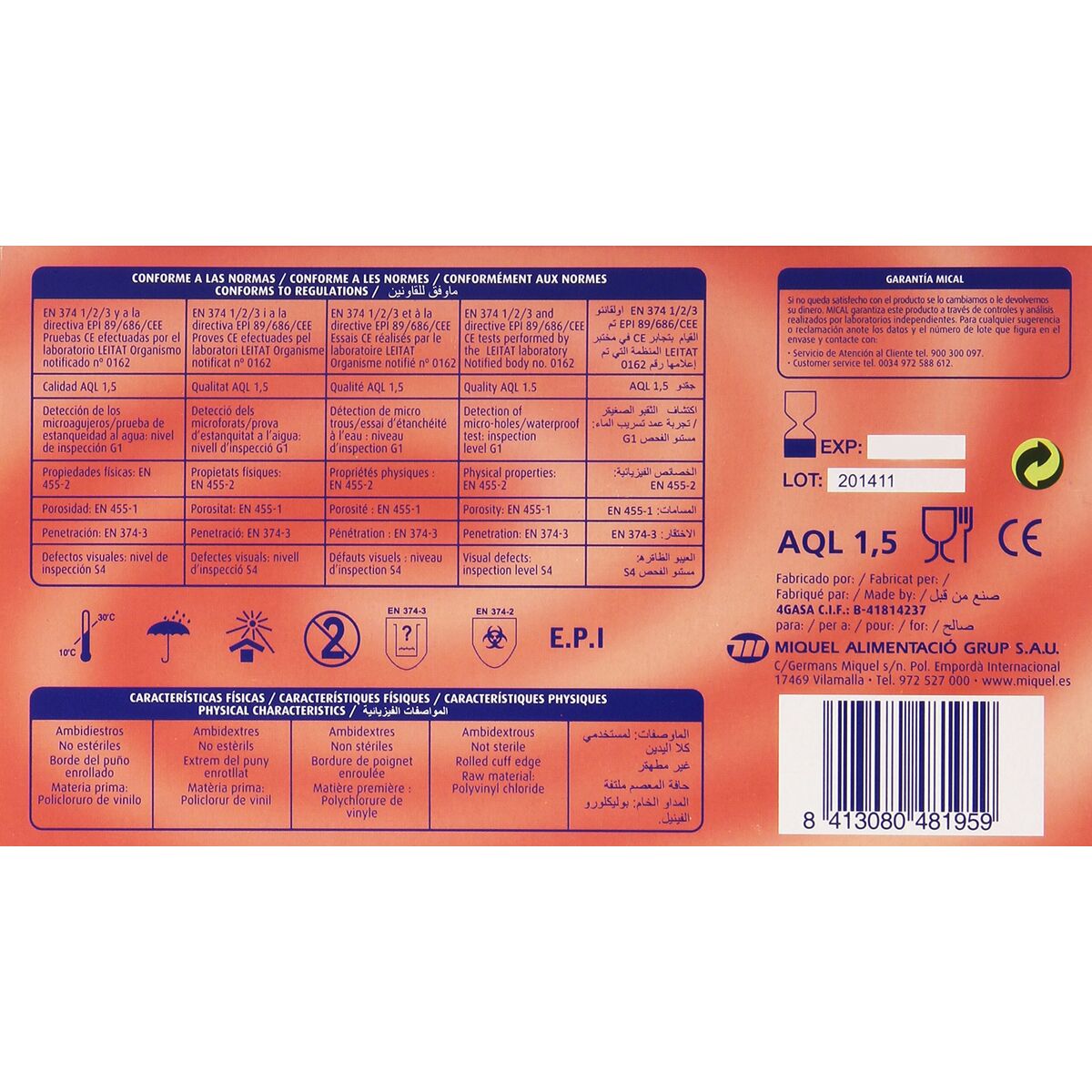 V4H43120ABA766B0EED6F48E1C213E78A7BR5287837P2