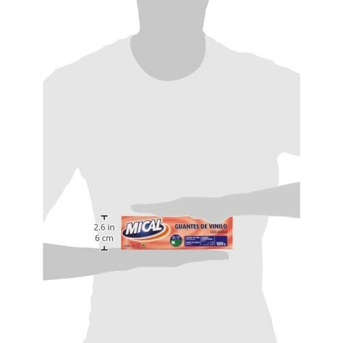 V4HA2DCA20EFF91757DDE7F9A5EA0212370R5287839P4