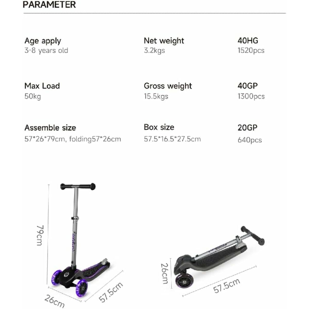 V2HD539A08EF52B17F15B377FA2756DA508R5614422P5