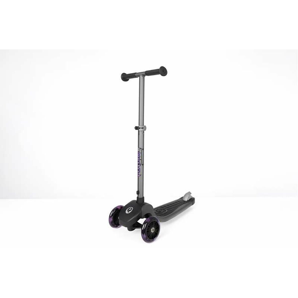 V2HD5A2C86E602BB454377D8BBFE43F41B4R5614414P1