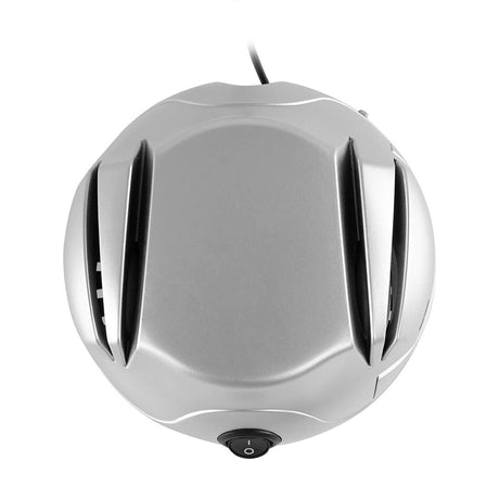 V3HE9386E7E27BFE4A9DA0514D77B97AAF8R4316216P2