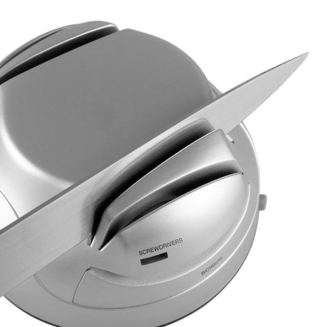 V3H952E6012D25F9C2B9AF9CC07BA3FB9FDR4316218P3