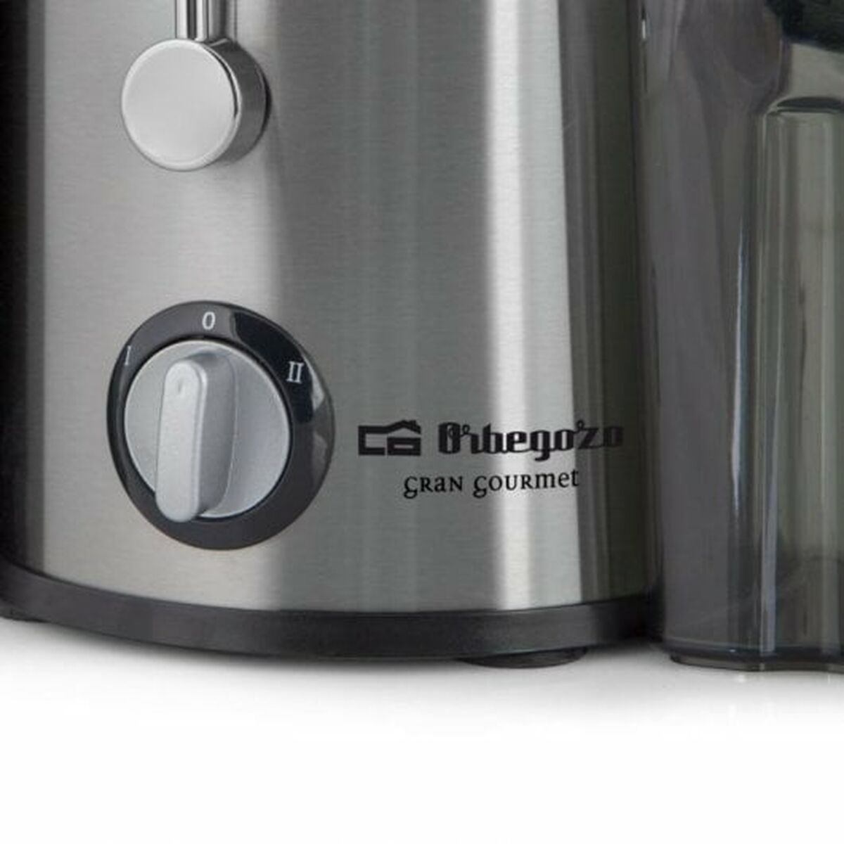 V4HDF93AF8F9ACF23487F22FFA1E376C861R4303476P5