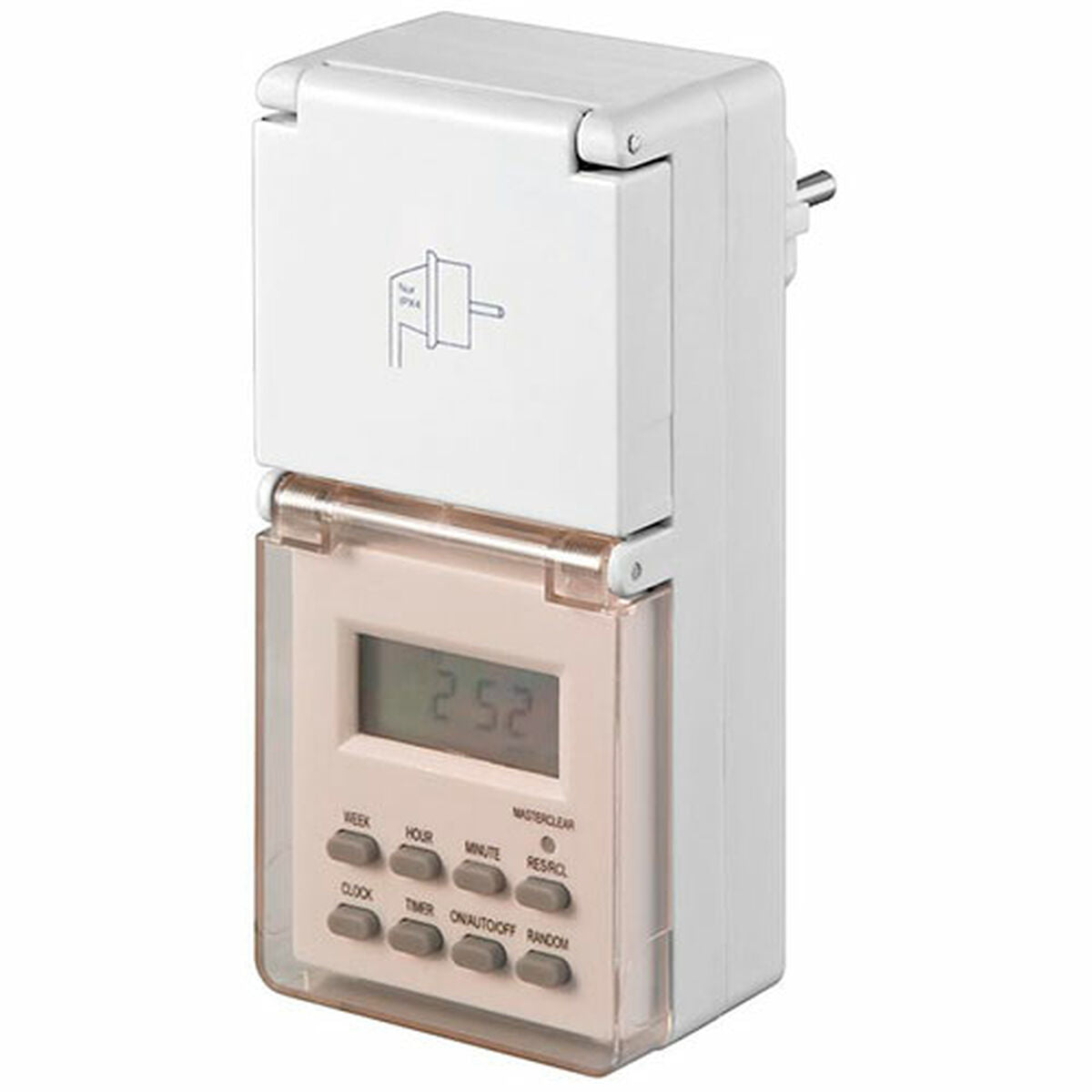 V1HE162DA74E1DA4F0E5B715360BBCA623FRP1