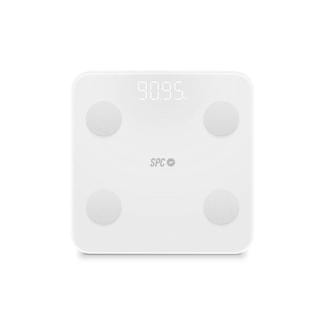 V8H55D30B364A4573DDC7C586D7AE15821FR3978948P1