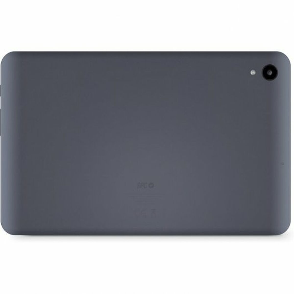 V3H50369A516E7ABBEE3823E899C2BDADA2R4300936P8