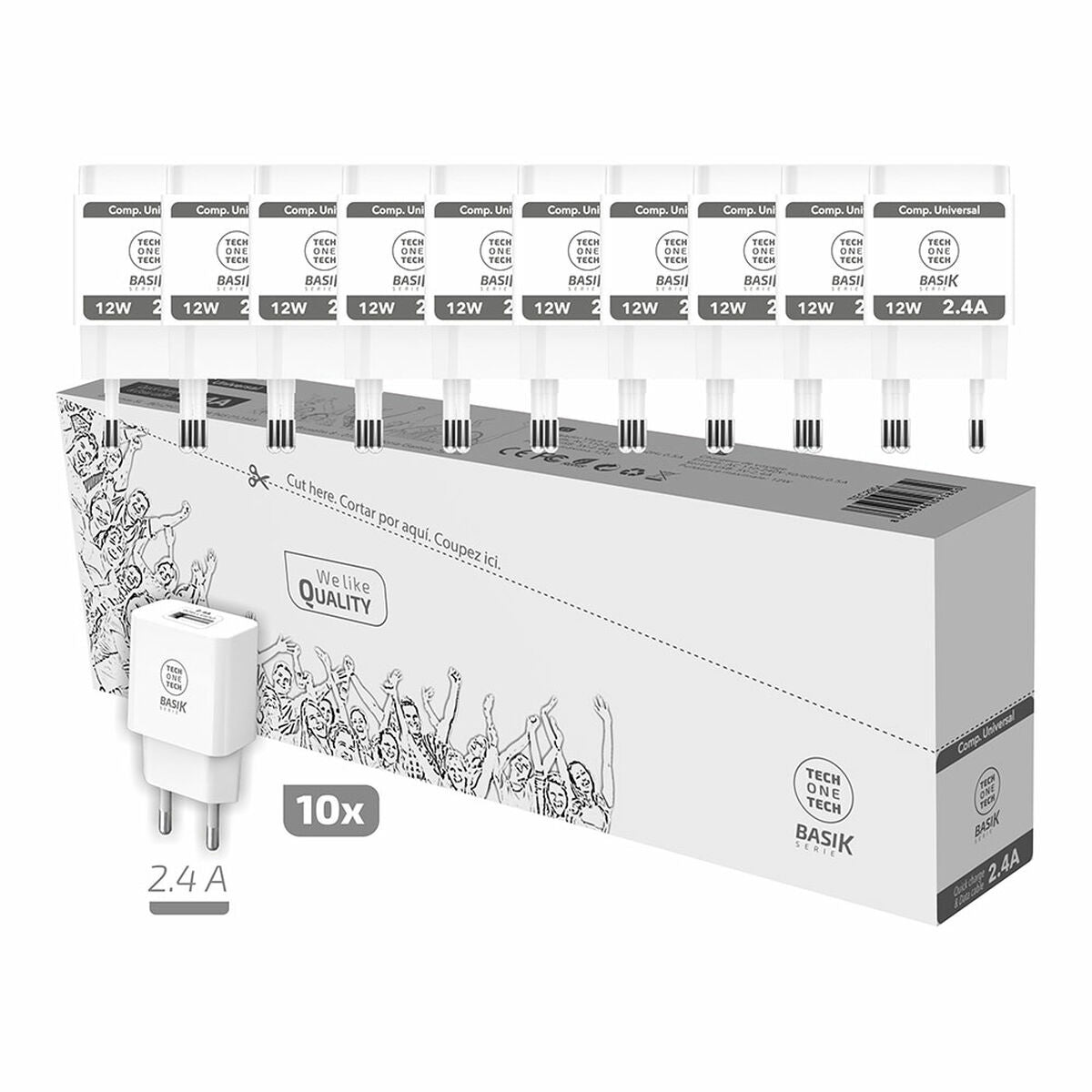 V3H01ECEAE87C94B9529FDC7BC2B042BB76R4316289P1