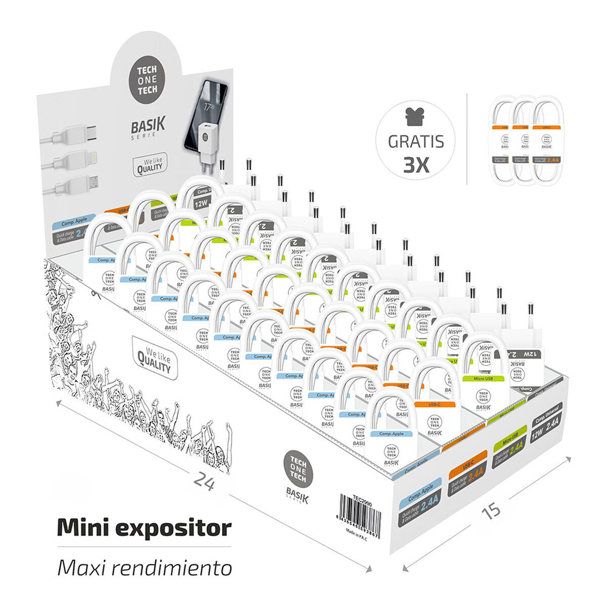 V2H3D23852B7C93F0D01CE3630E0399581DR5078225P1