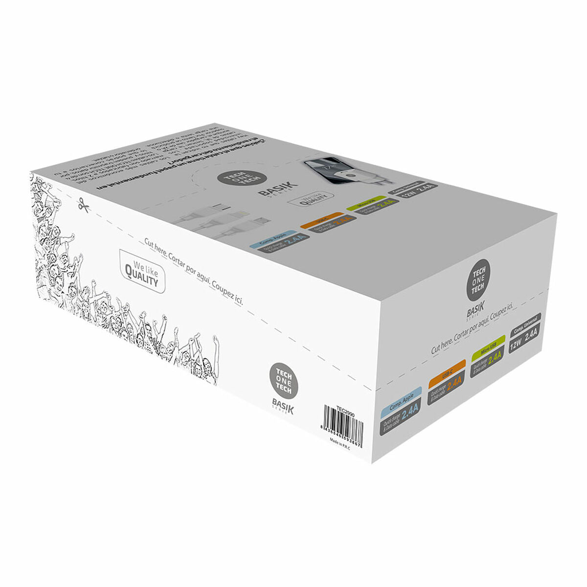 V2H1ED0D53B1DE2568E4F209E4228C1FF0ER5078226P2