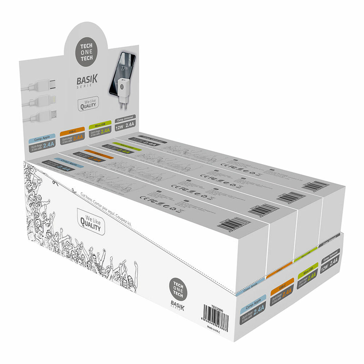 V2HEF3371229D385BB8C649F954A49AA3D6R5078227P3