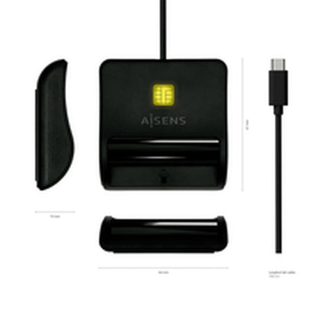 V3H1FAD9697B0B7ECE064F58CCF96F2AE71R4295429P9