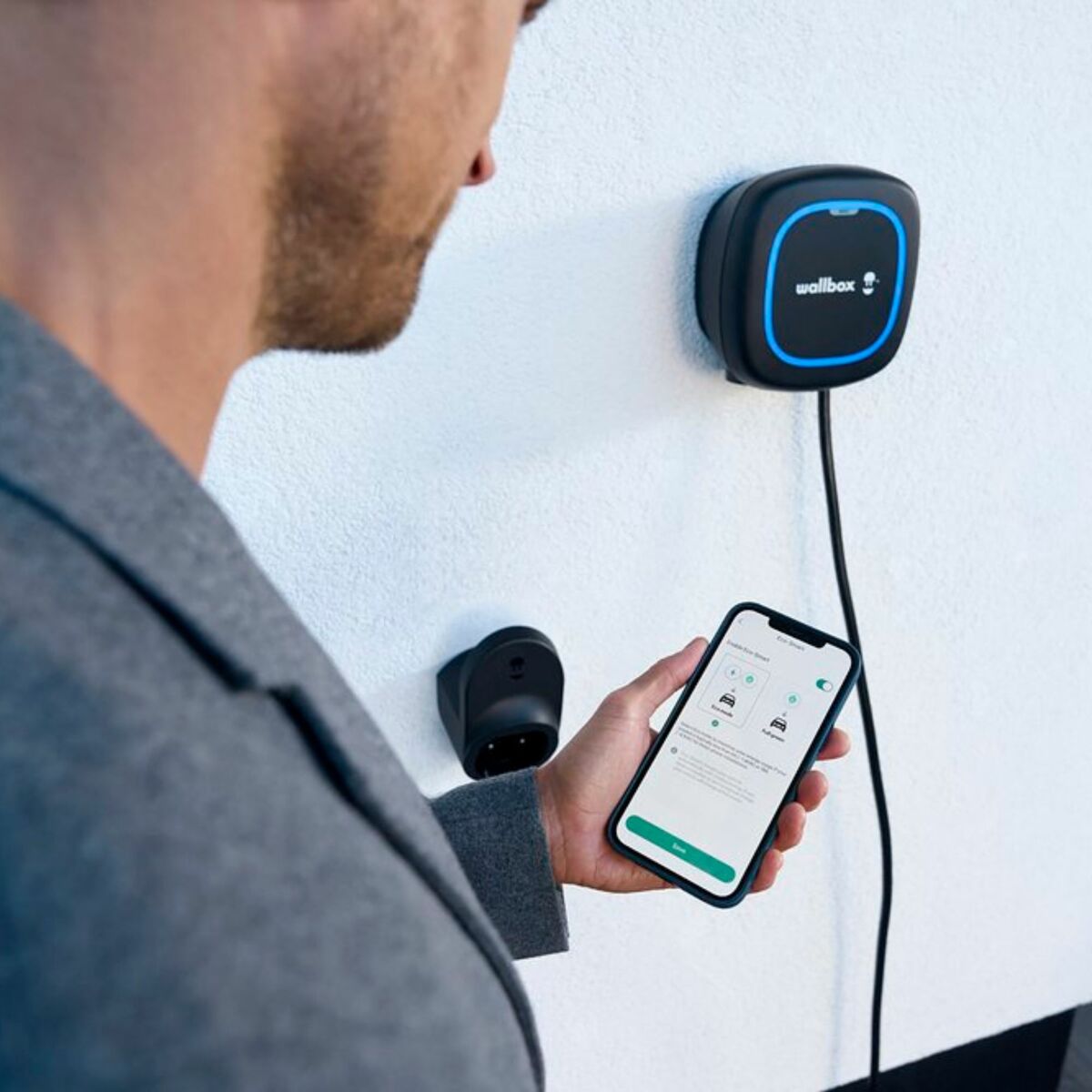 V2H46B134FE0C9891087E6046FD7FE8B4EFR5716594P6