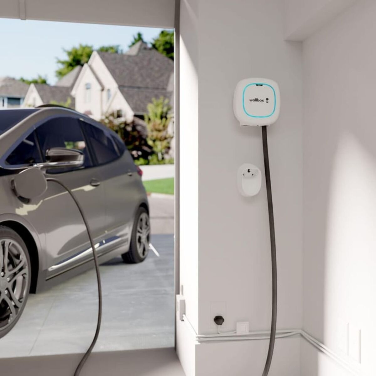 V2H89D095E777BF99F7CC09E91EDC9E22FBR5716580P4