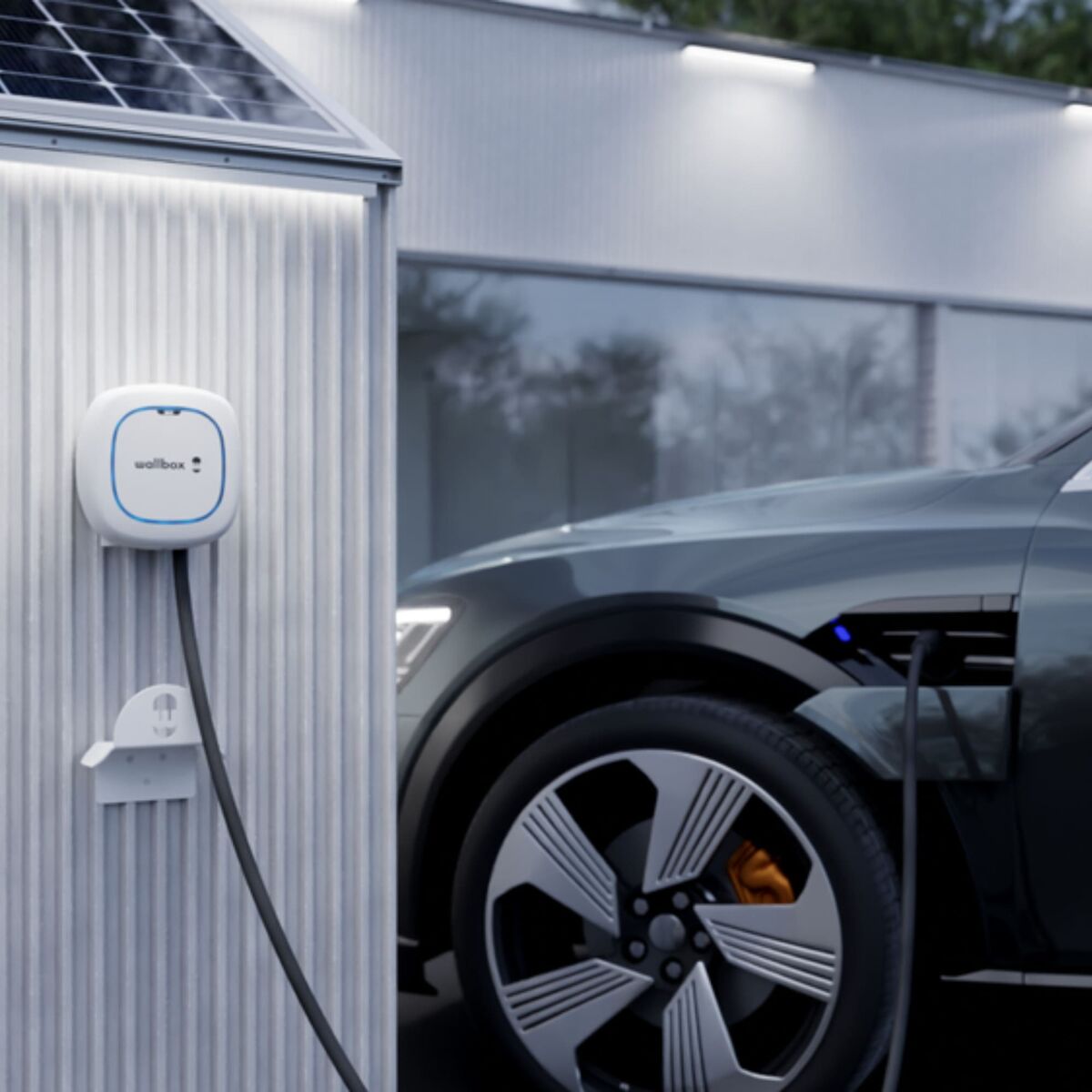 V2HCD0C08108D3AFFEE5C435E15491795ACR5716581P5