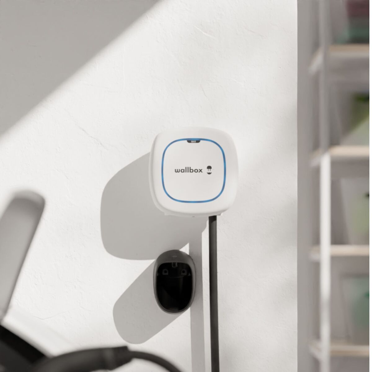 V2H4FE683138A495F36BCC5D4F46565E777R5716604P3