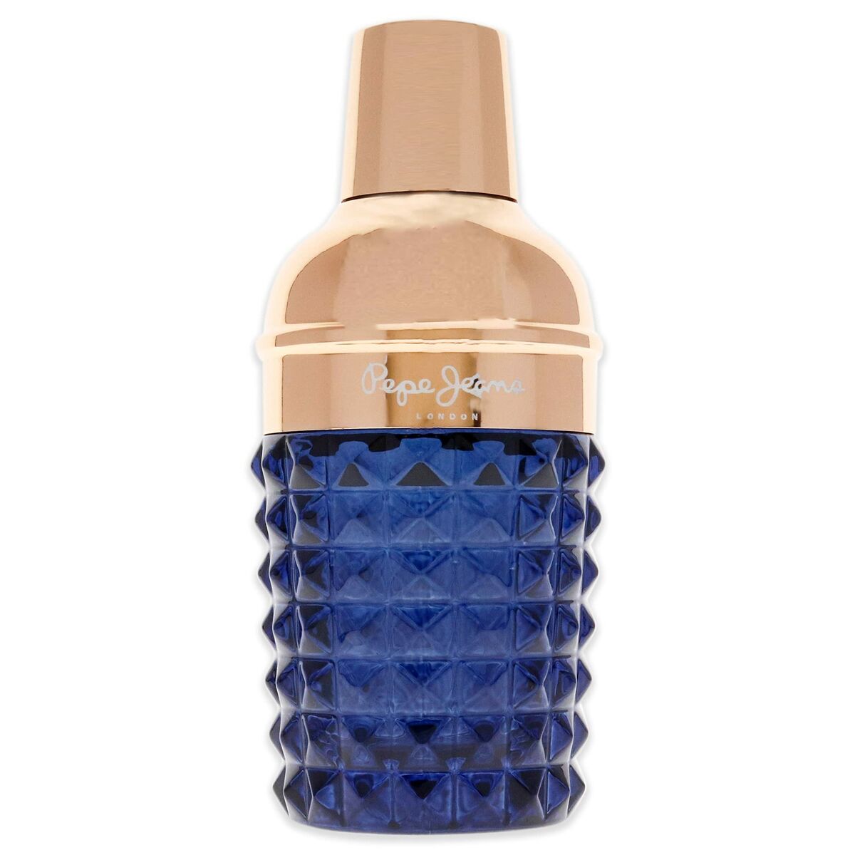 V4HF612E2EE30E3AFB219632BC2B9199690R3748977P2