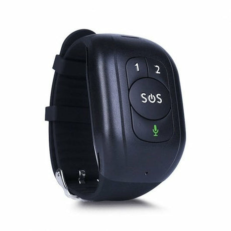 V3H8B953CC89F08AEADE96309501C36BC0ER4301491P2