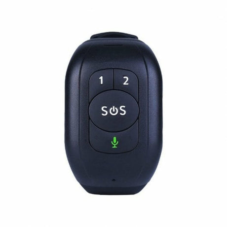 V3H116508A24F45E4438C1AE16FE738A77BR4301492P3