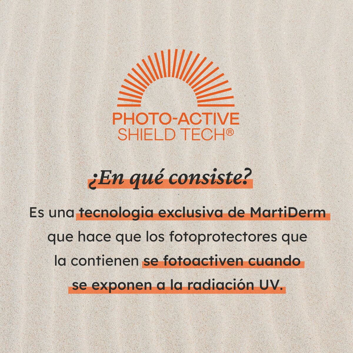 V3H7C0F448ECCFC9F735442941B7B10F606R5158227P2