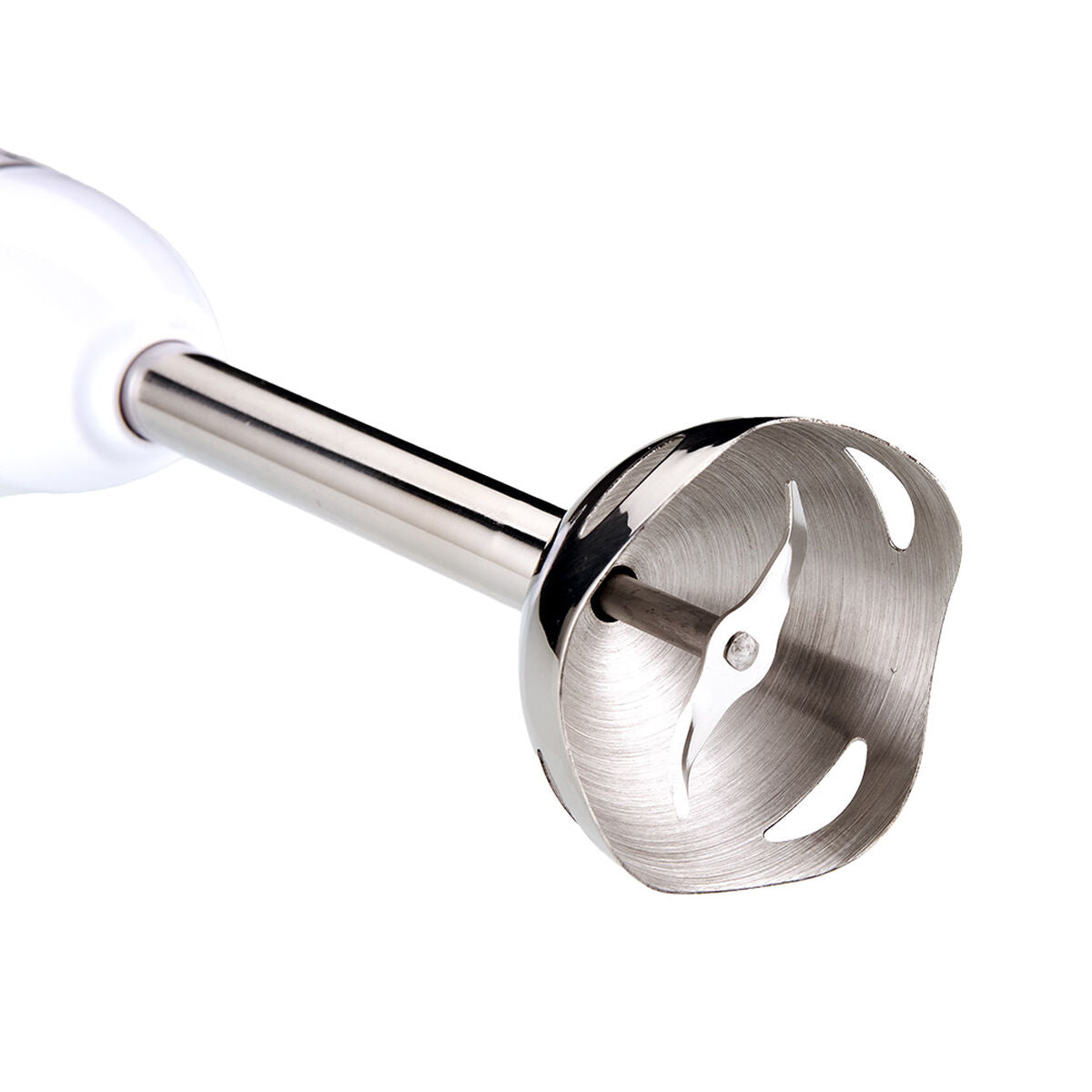 V2H913C40C4AB0B2A01206DF75CCBBCA115R5573992P4