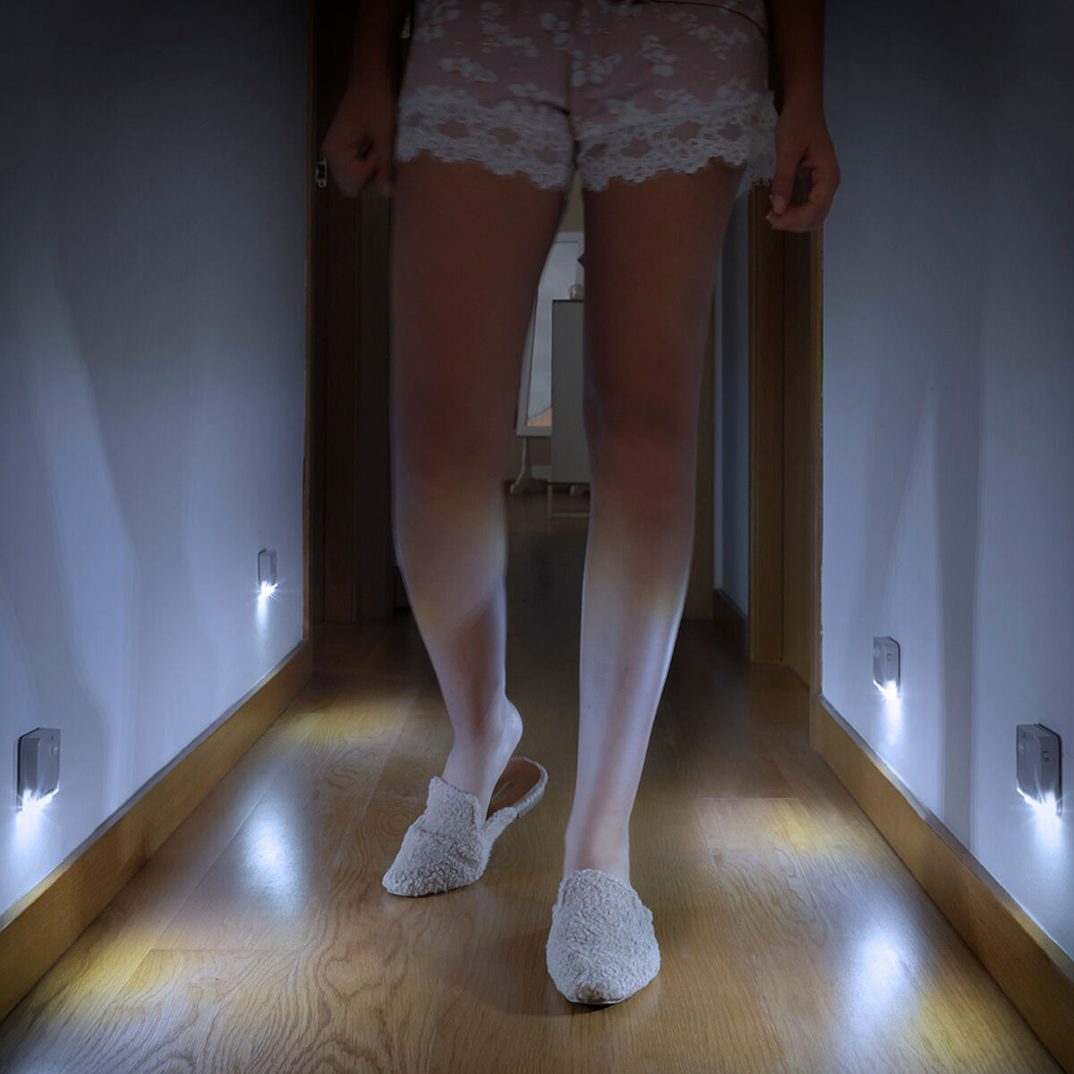 V2H491CFB80068912ABB2FC95A3AFE88FB7R5574004P9