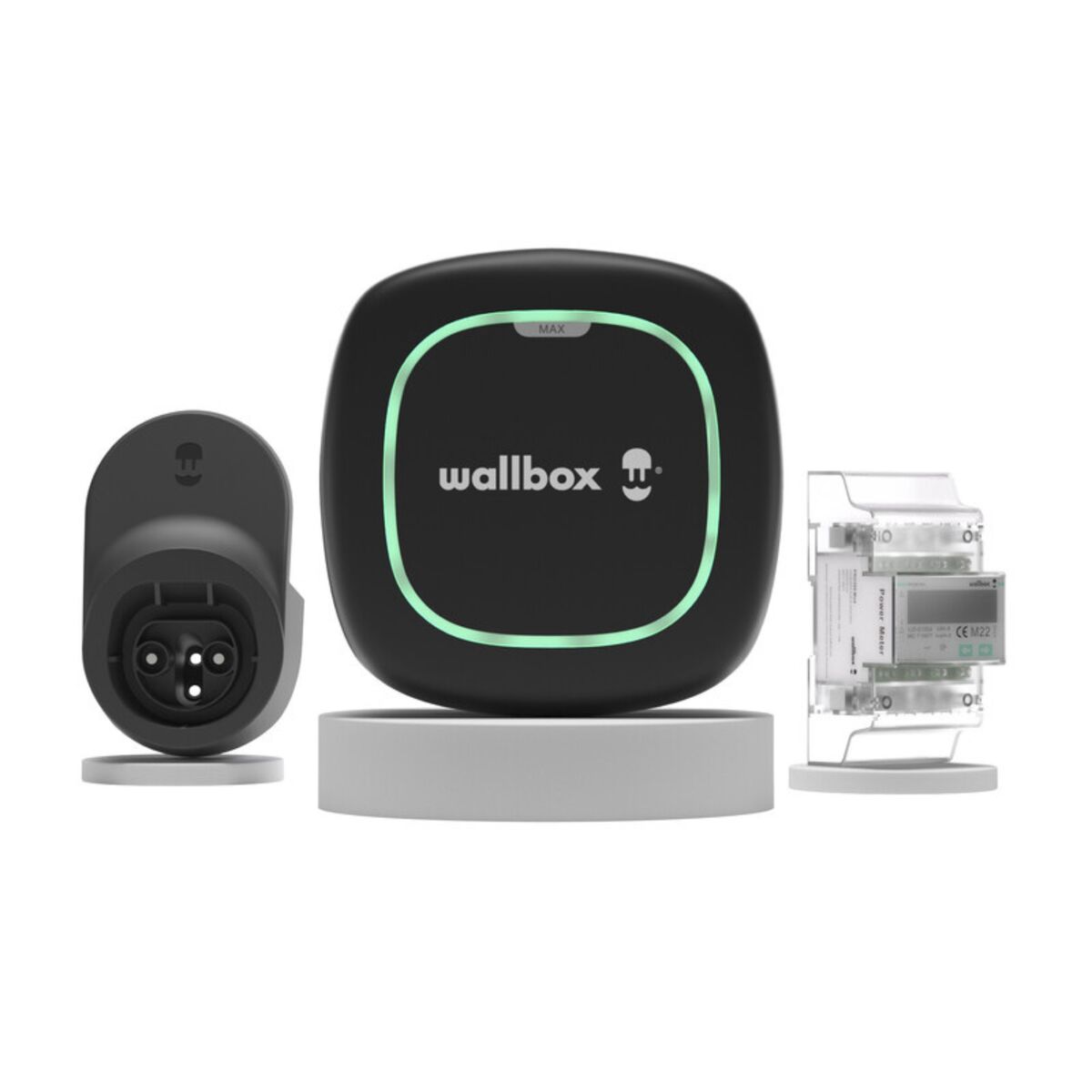 V2H69979D91E659F8B2B31FE1986525AAA5R5716533P1