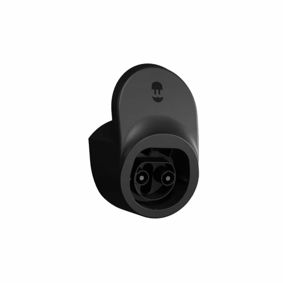 V2H3FAFA6BACE0AB17B968B707BB0751406R5716539P5