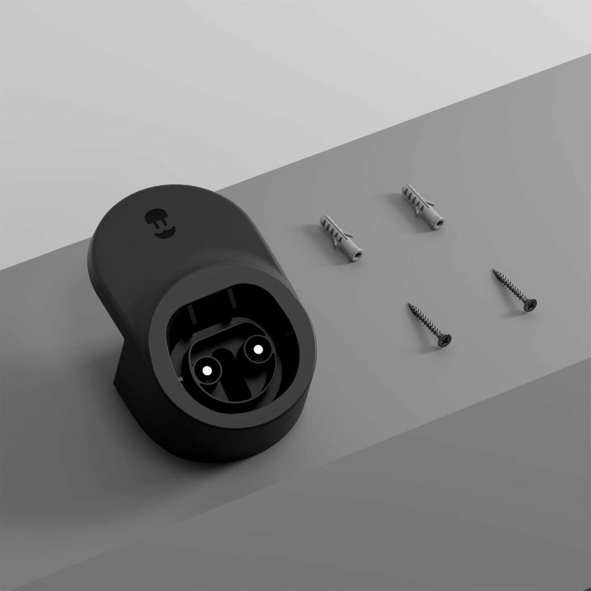 V2H34058909E7D66B2272F98255B9D3CA8CR5716542P6