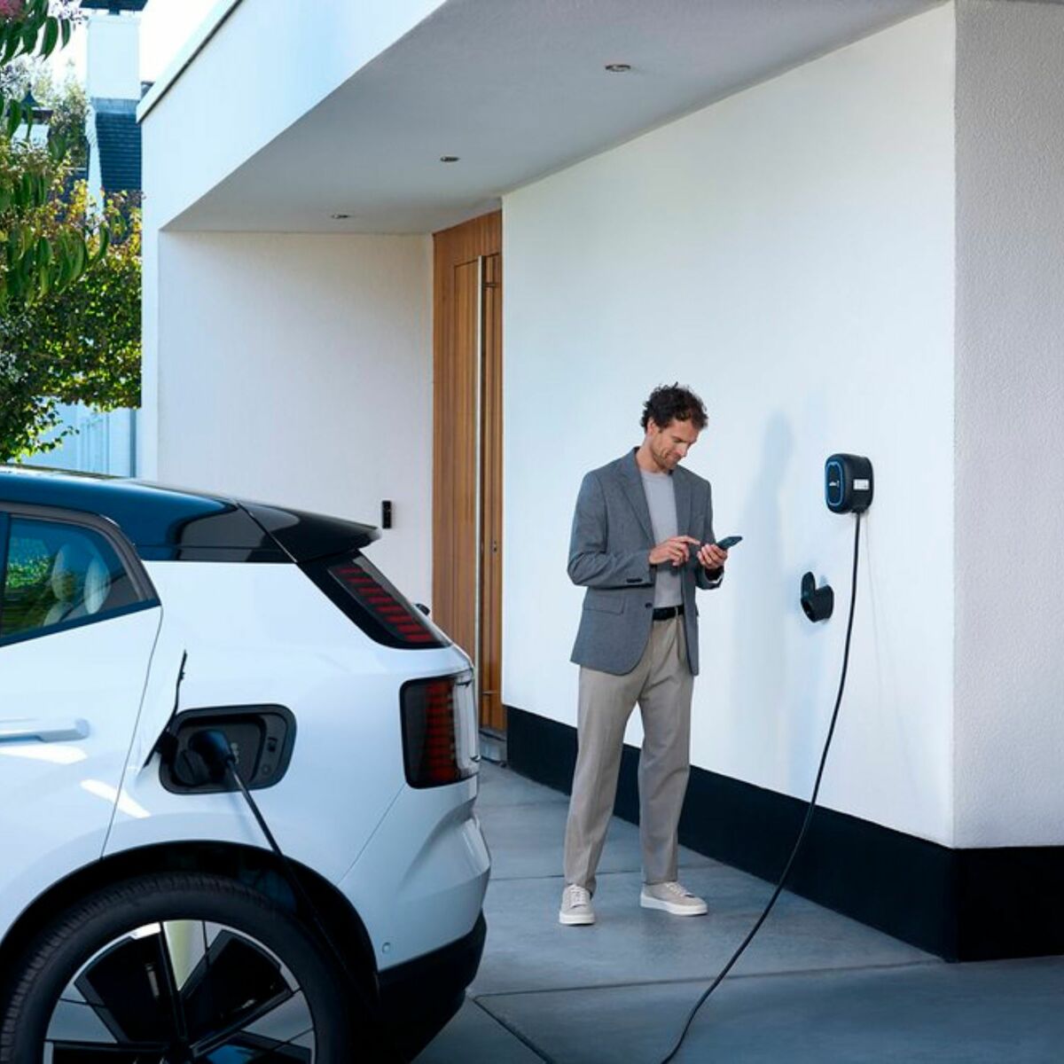 V2H6AD405F89F7AB1FD1B9ACEE8CDBE1DDCR5716545P9