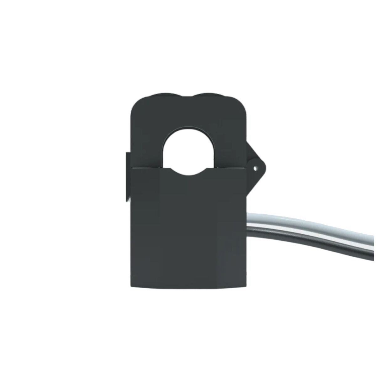 V2H384BE35C9AFFAC8AAC136217958DF329R5716522P5