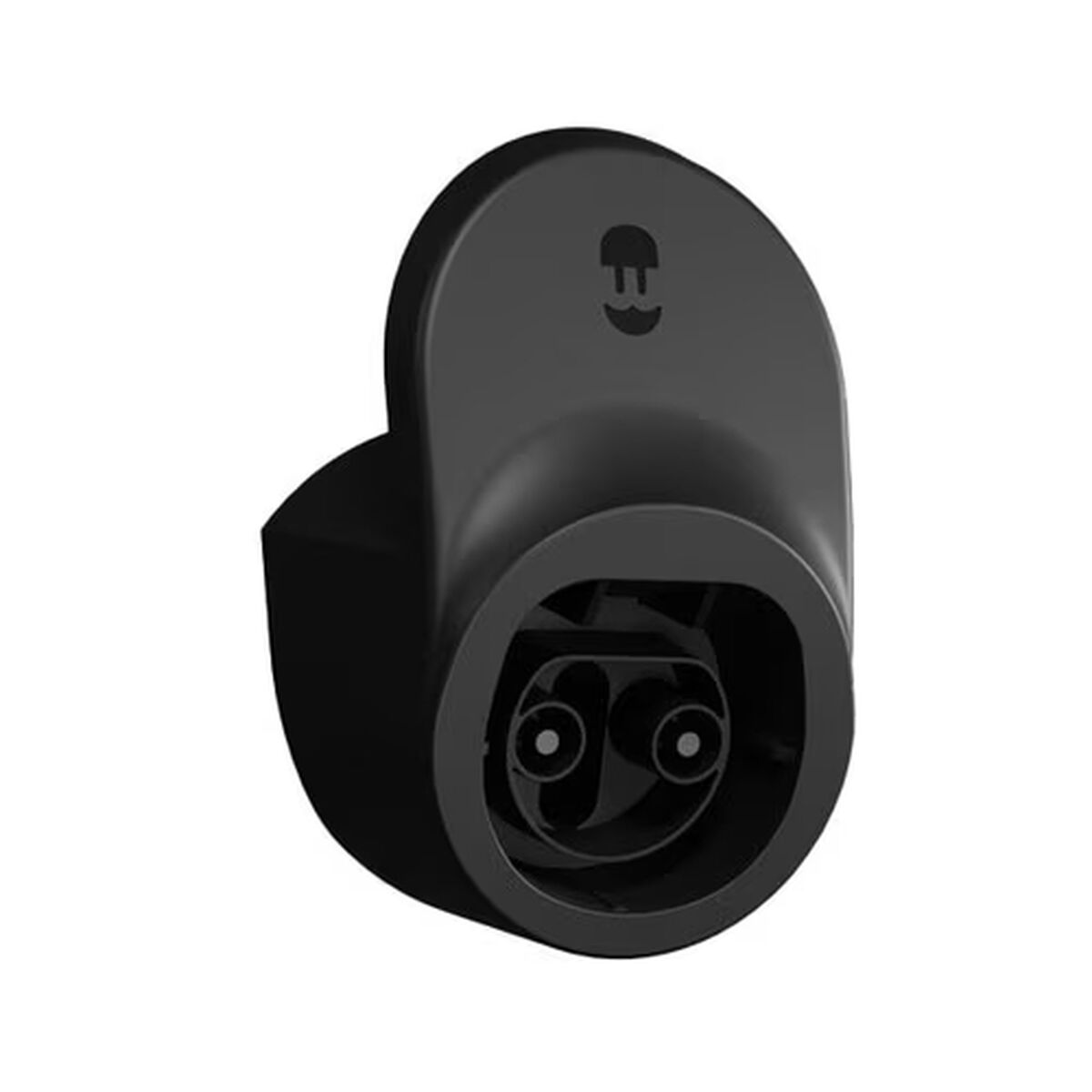 V2H5FDA1CAB1C3E103074584094E33DC869R5716523P6