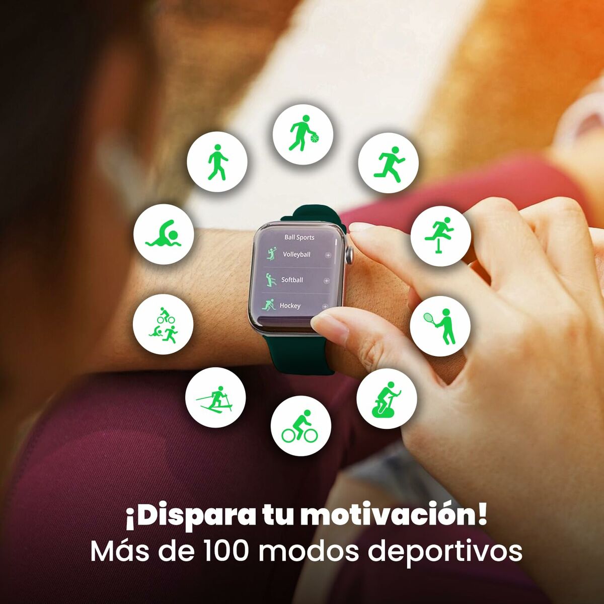 V4H0467EBAC8C9F597081E8D514D6875CE0R4415054P5