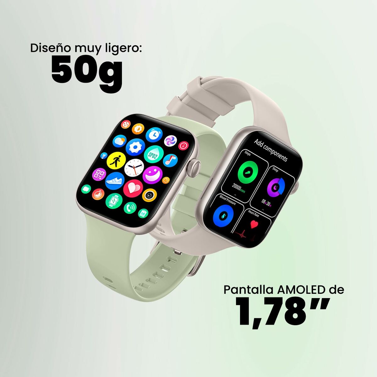 V4HB2E48F21476019AE0C0FFB1997396B37R4373355P2