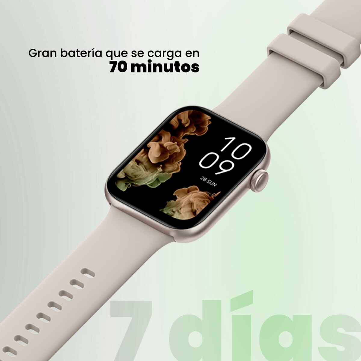 V4H70A69CBAA9184FE4A8A7F96907E81D58R4373358P4