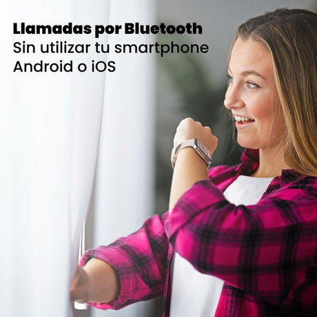 V4H458B9679B5051A4ACEF278319D07FF17R4373361P6