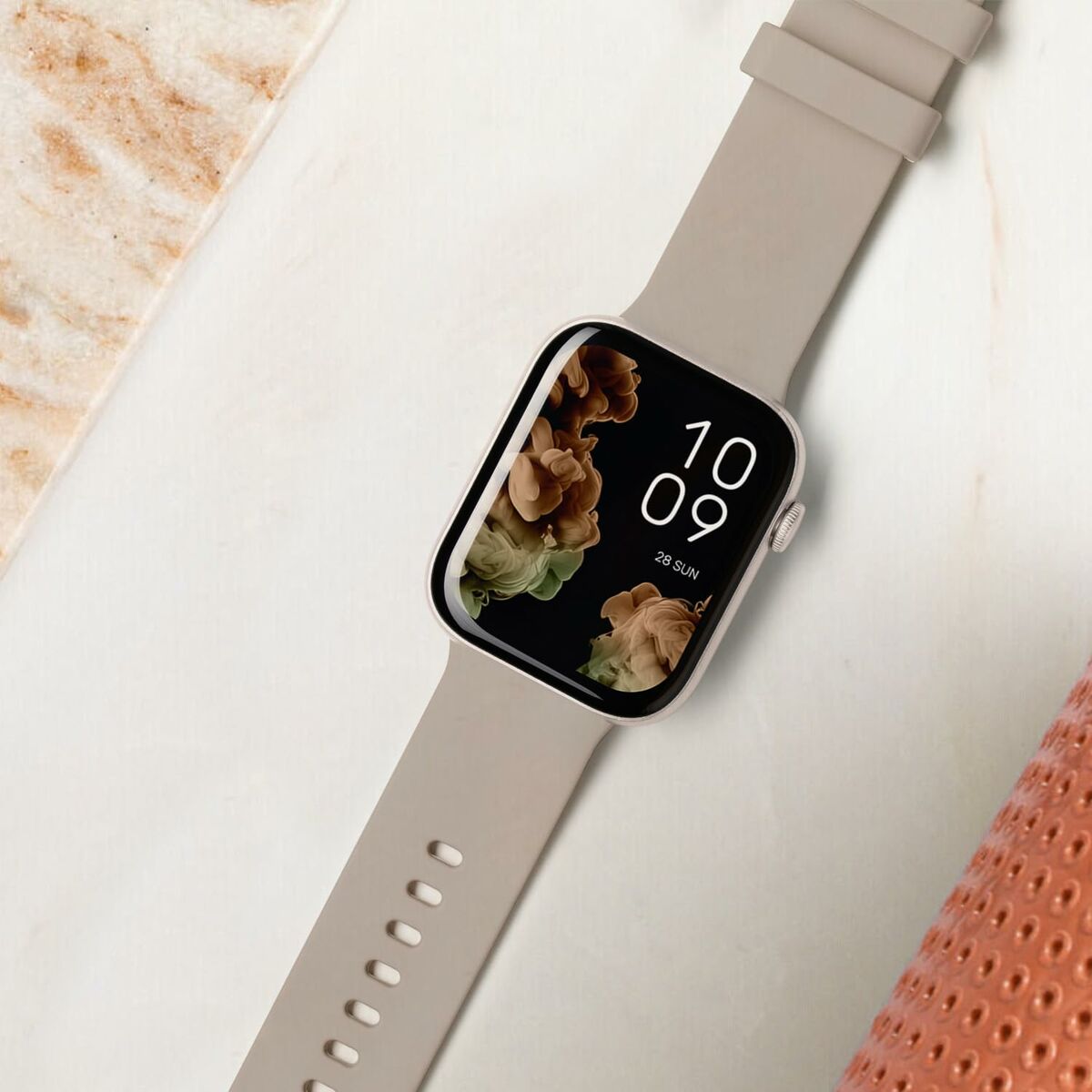 V4H7A523E333471A944D17245EF4A98EC91R4373362P7