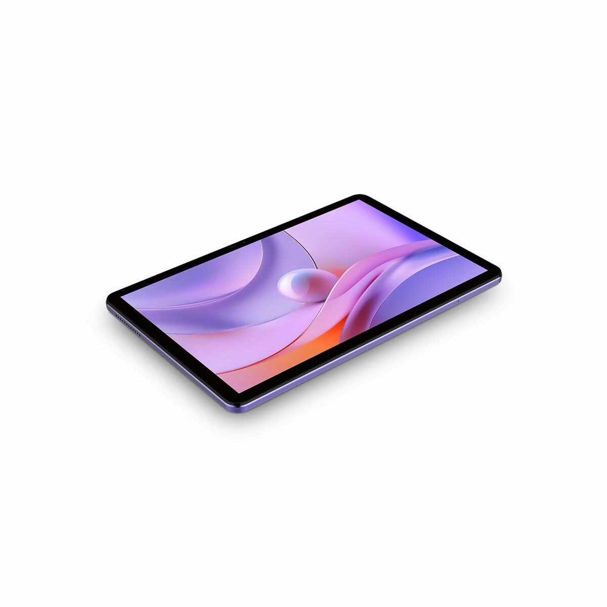 V2H20DECF03053C18CA76F3DF4680C52489R5733499P4